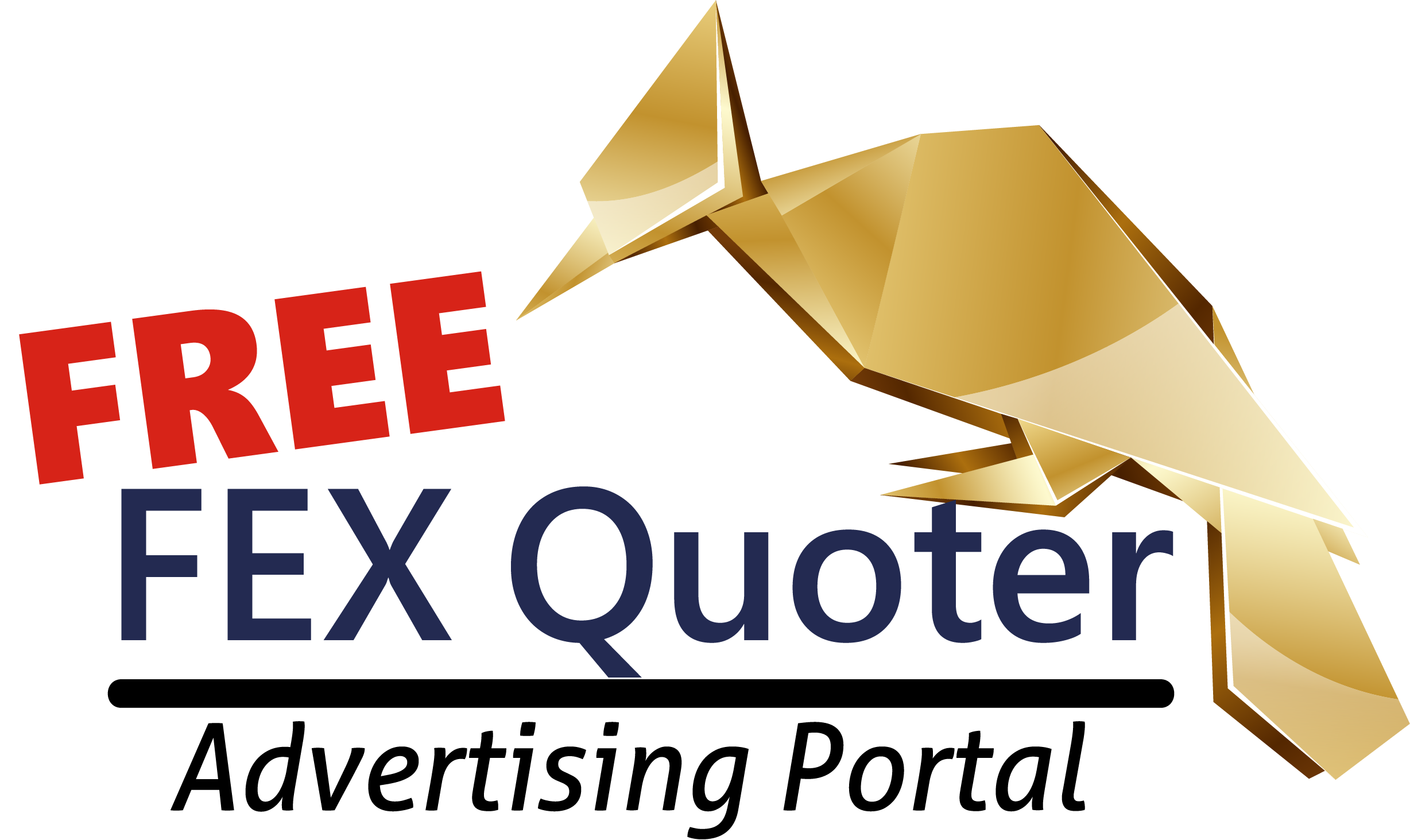 ad-details-free-fex-quoter-advertising